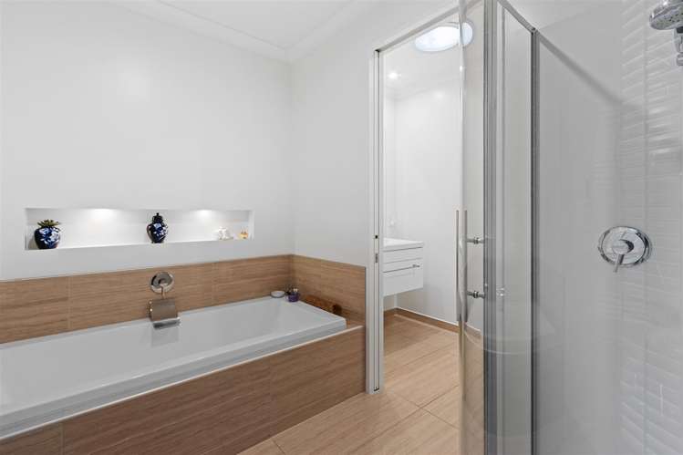 125 Pegasus Boulevard Pegasus_10