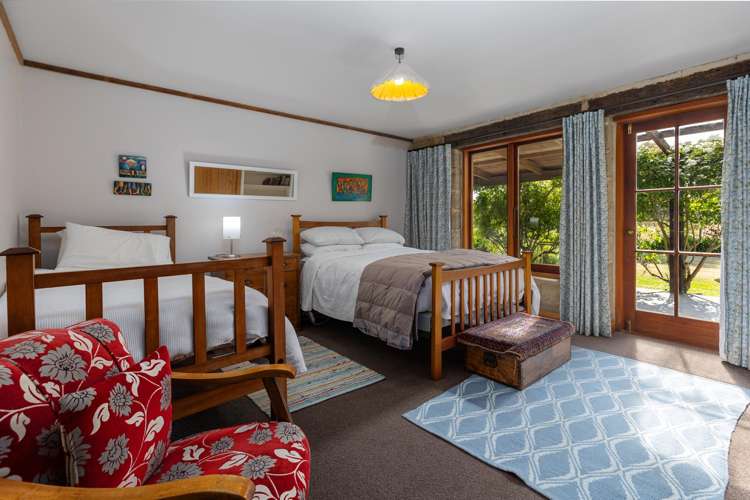 145 Giffords Road Rapaura_12