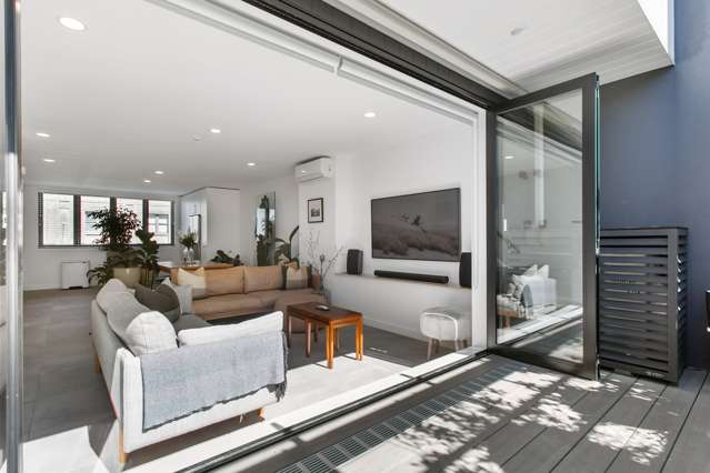 1/171 Ponsonby Road Ponsonby_3