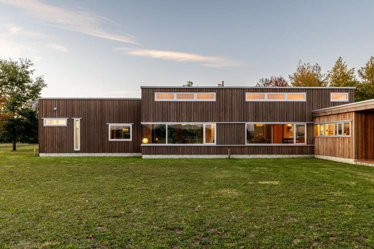 116 Te Mata Mangateretere Road Havelock North_28