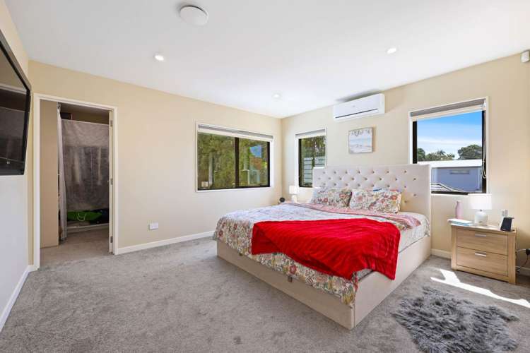 45C Manuka Road Bayview_15