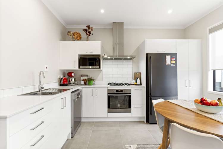 7 Wai Place Westgate_5