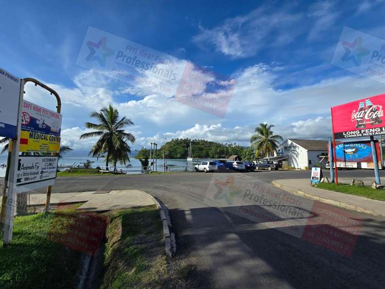 Address withheld Savusavu_16
