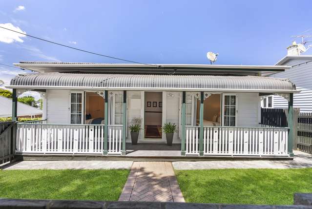 7 Grotto Street Onehunga_1