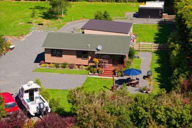 376 Mount Fyffe Road_3