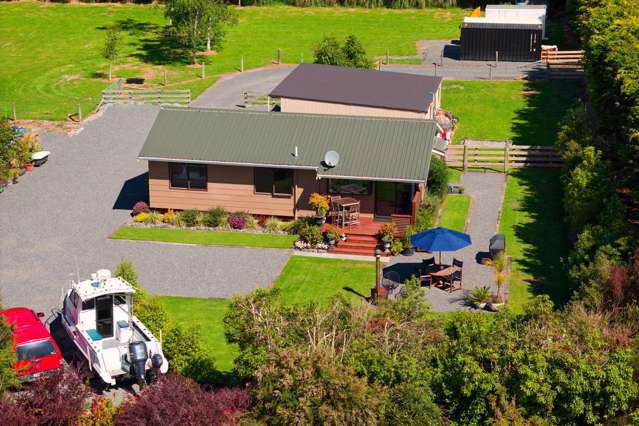 376 Mount Fyffe Road Kaikoura_2