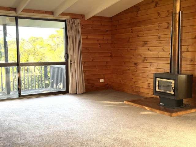 88 Pukekohe East Road Pukekohe_2