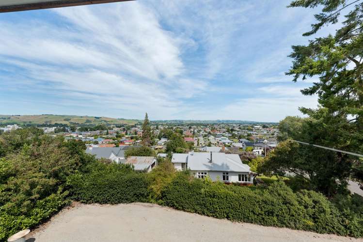 6 Park Street Gore_36