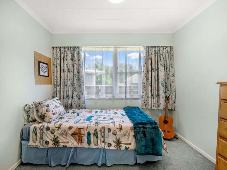 9 Anaru Place Awapuni_20
