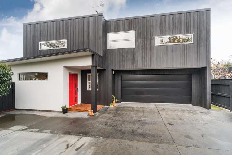 53 Collingwood Street Hokowhitu_26