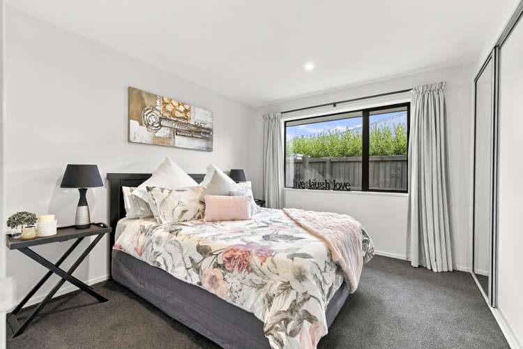 32 Branthwaite Drive Rolleston_11