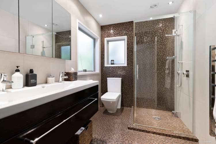 15 Hurdlow Place Manly_12