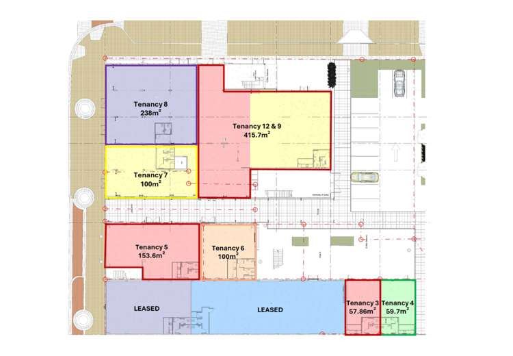 131 Heretaunga Street East Hastings Central_6