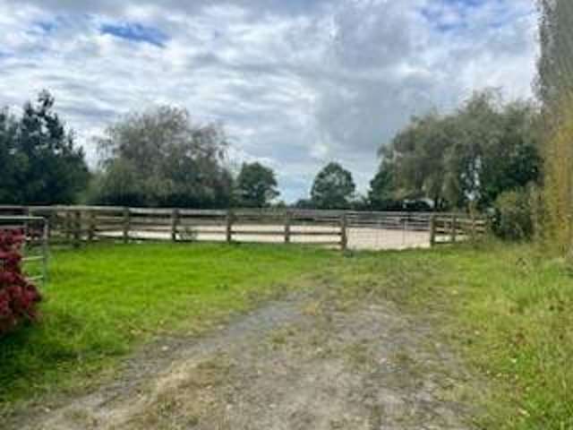 88A Church Road Ardmore_3