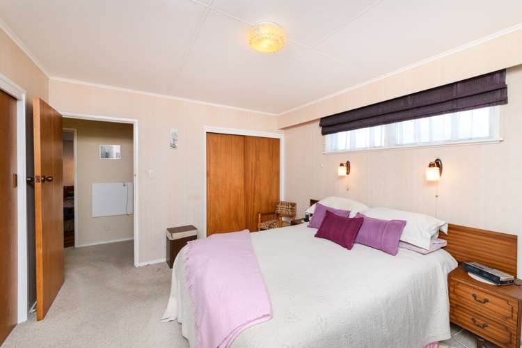 18a Campbell Street Feilding_25