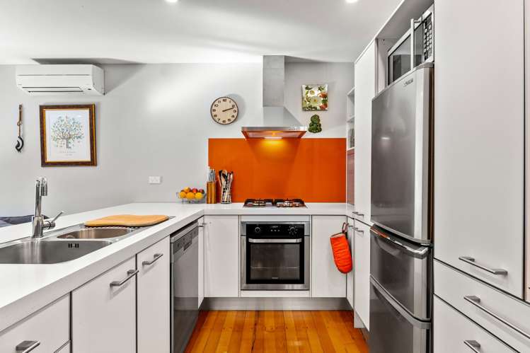 14 Rosecamp Road Beach Haven_14