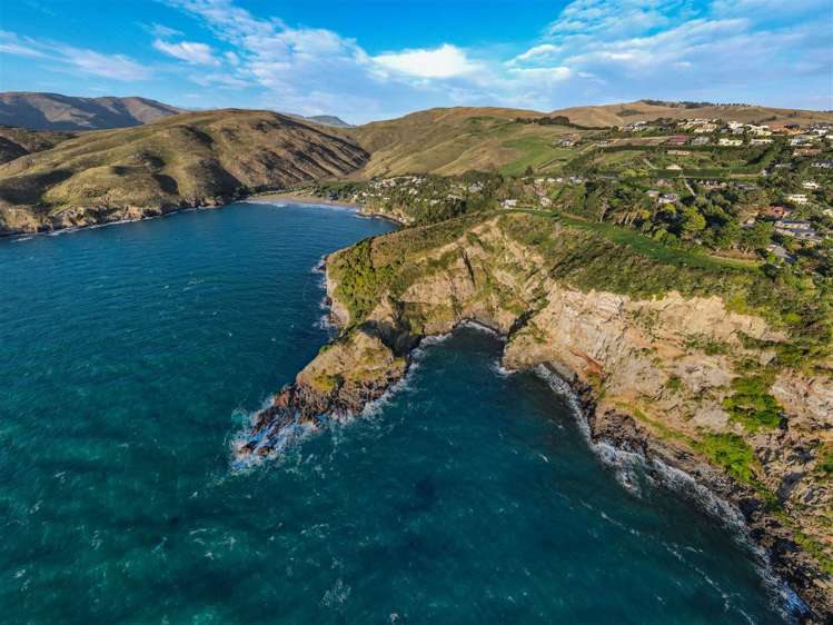 133 Taylors Mistake Road Scarborough_34