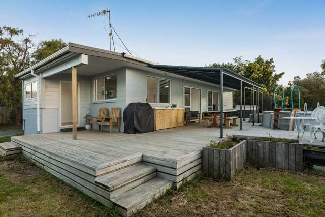 17 Gray Street Katikati_2