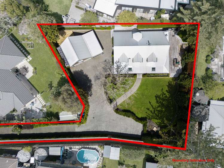 23 Motuora Road Manly_19