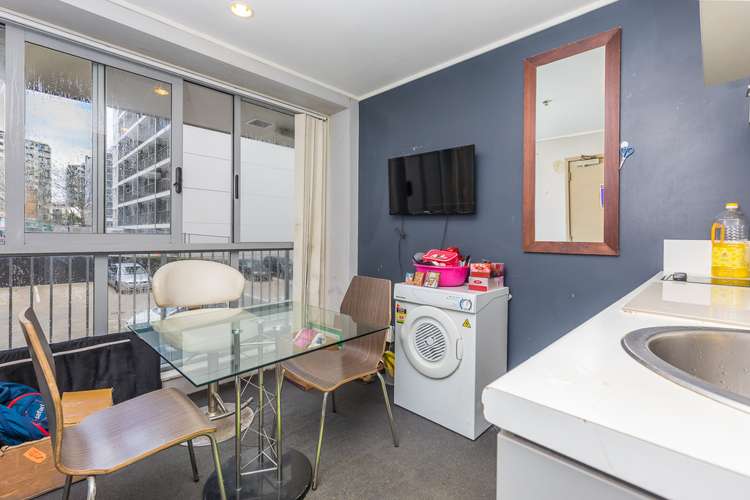 214/72 Nelson Street Auckland Central_2