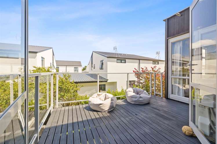 5/117 Canon Street Edgeware_12