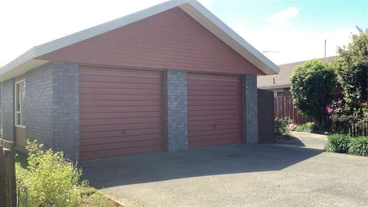 66 Lane Street Allenton_8