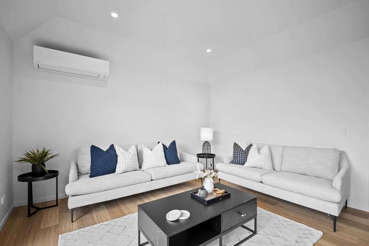 4/45 Averill Street Richmond_6