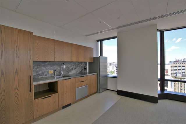 151 Queen Street City Centre_1