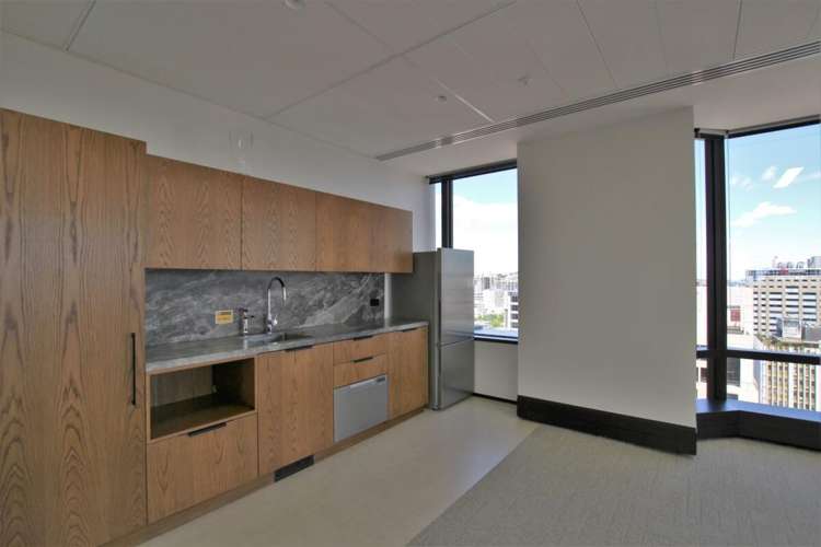 151 Queen Street City Centre_1