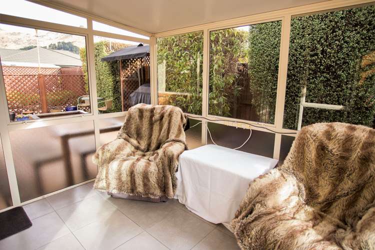 67 Mauger Drive Heathcote Valley_12