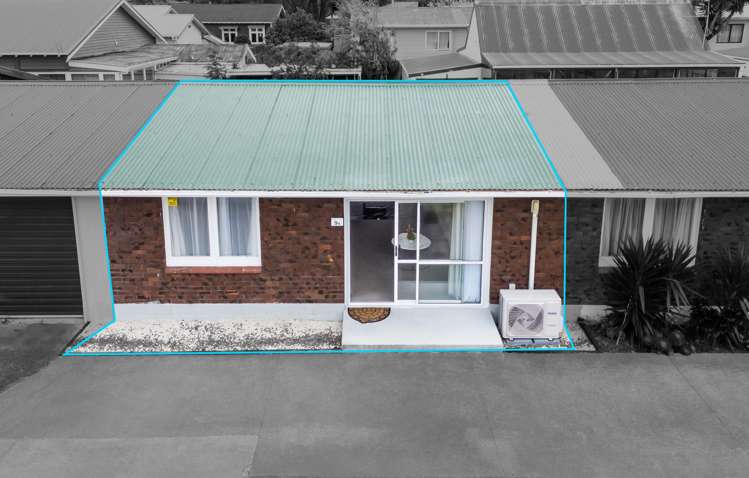 9B Princes Street Pukekohe_10