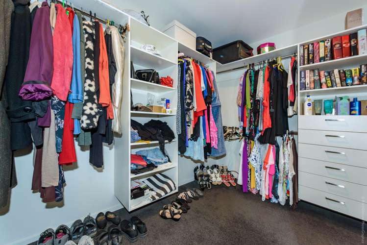 37 Eastfield Drive Lincoln_18