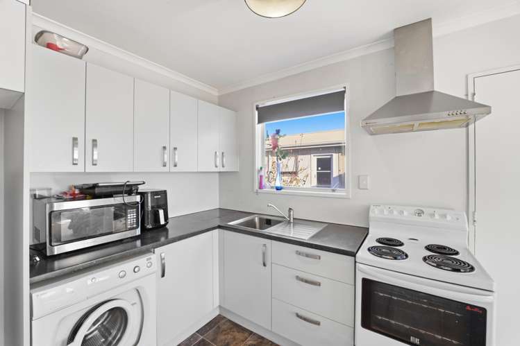 7/73 Clare Road_3