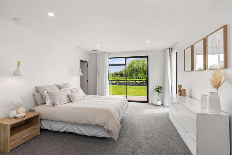 371 Mystery Creek Road Ohaupo_18