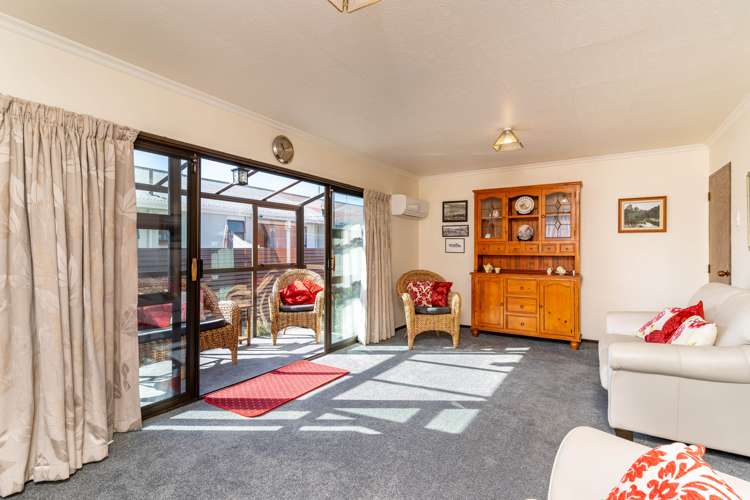 8b Bellona Street Saint Kilda_10