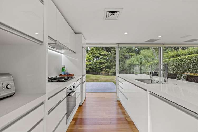 3 Millbank Lane Merivale_7