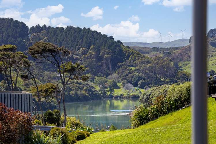 6/25 Rangitahi Road Raglan_40