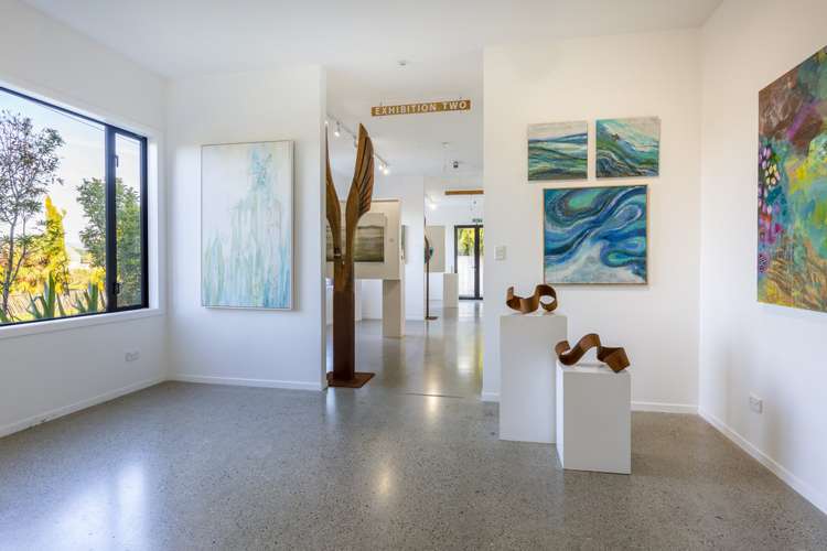 5 Iwa Street Mapua_12