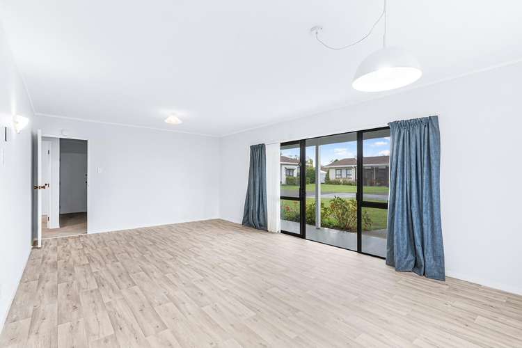 11c Snell Street Morrinsville_15