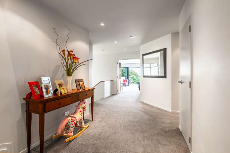 40 Vipond Road Stanmore Bay_12