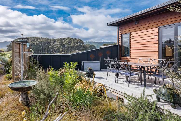 88a Paetawa Road Peka Peka_17