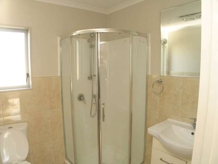 3/14 Whitmore Road Mt Roskill_5