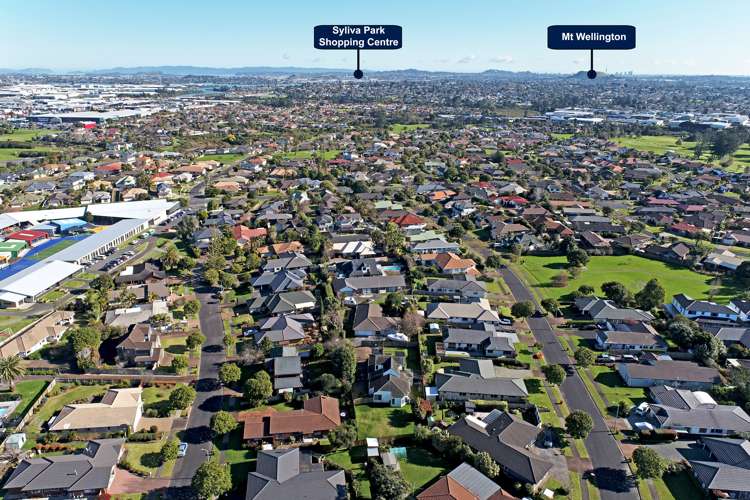 52 Bob Charles Drive Golflands_25