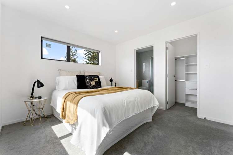 21e Kingdale Road Henderson_9