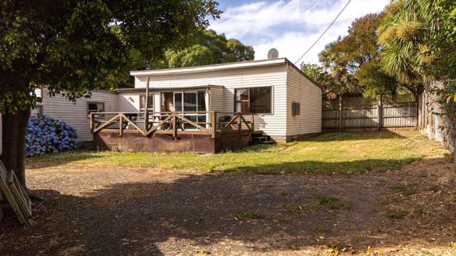 7 Rue Balguerie Akaroa_1