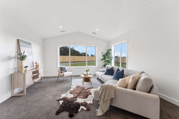 7 Pihoihoi Close Waikanae_6