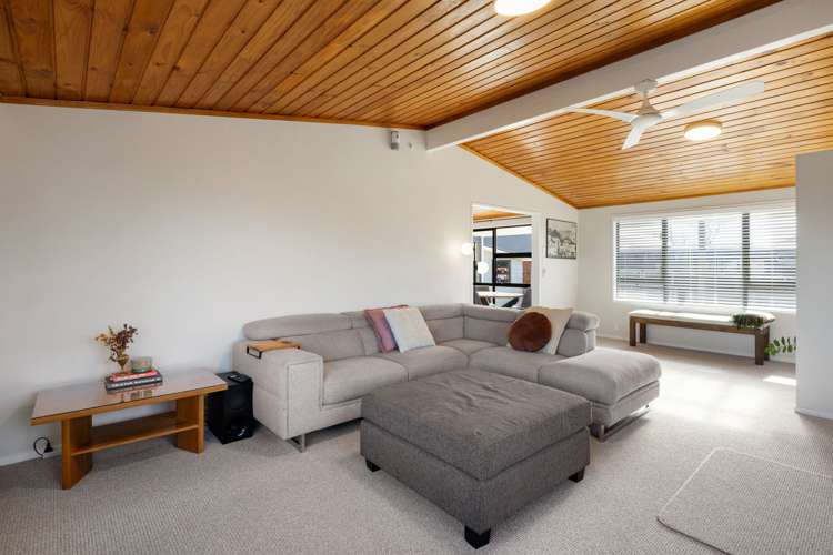 123 Scott Street Leamington_7