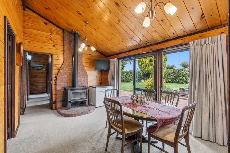 44 and 47 Waianiwa Place Tokoroa_8