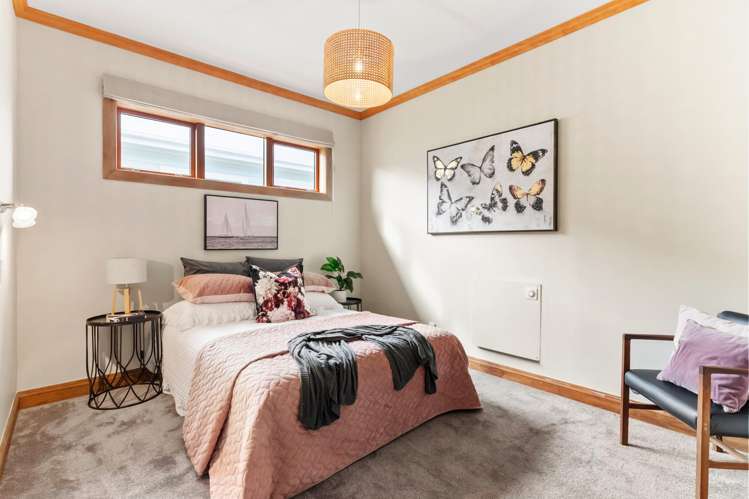 37 Athens Street Miramar_7