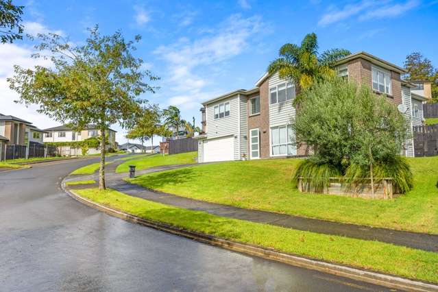 17 Korihi Drive Swanson_2